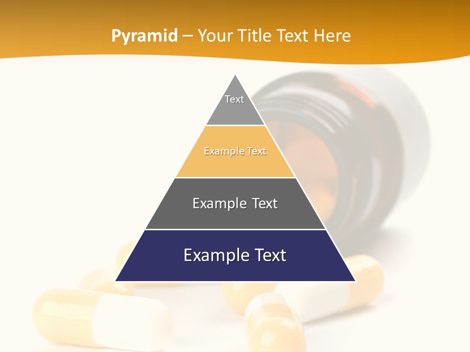 Interior Xmas Purchasing PowerPoint Template