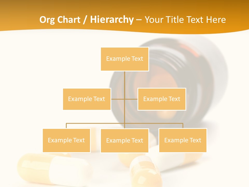 Interior Xmas Purchasing PowerPoint Template