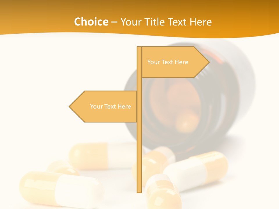 Interior Xmas Purchasing PowerPoint Template