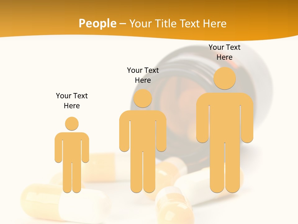 Interior Xmas Purchasing PowerPoint Template