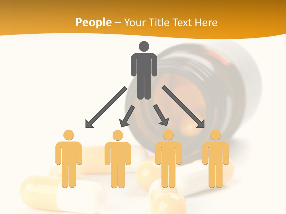 Interior Xmas Purchasing PowerPoint Template