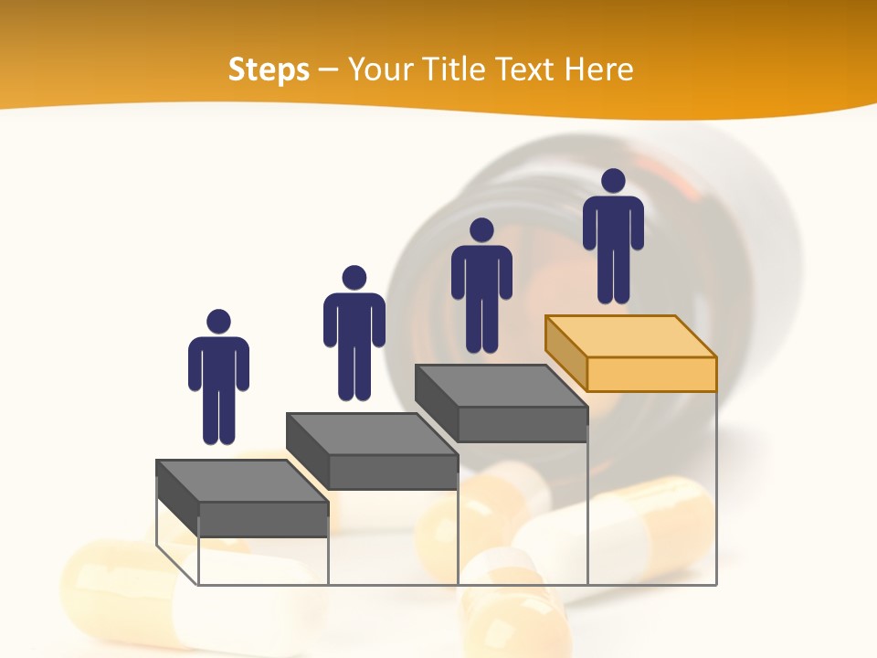 Interior Xmas Purchasing PowerPoint Template