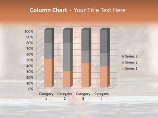 Gallery Hurry Purchaser PowerPoint Template