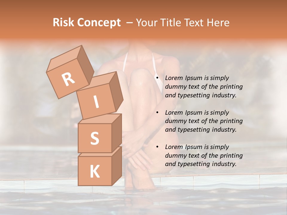 Gallery Hurry Purchaser PowerPoint Template