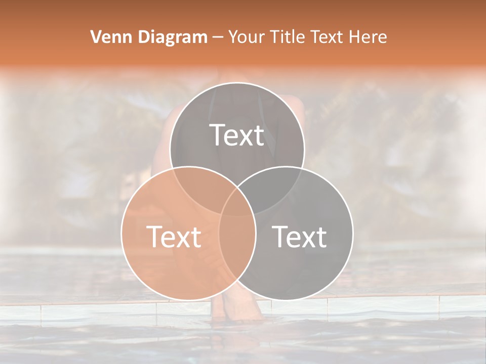 Gallery Hurry Purchaser PowerPoint Template