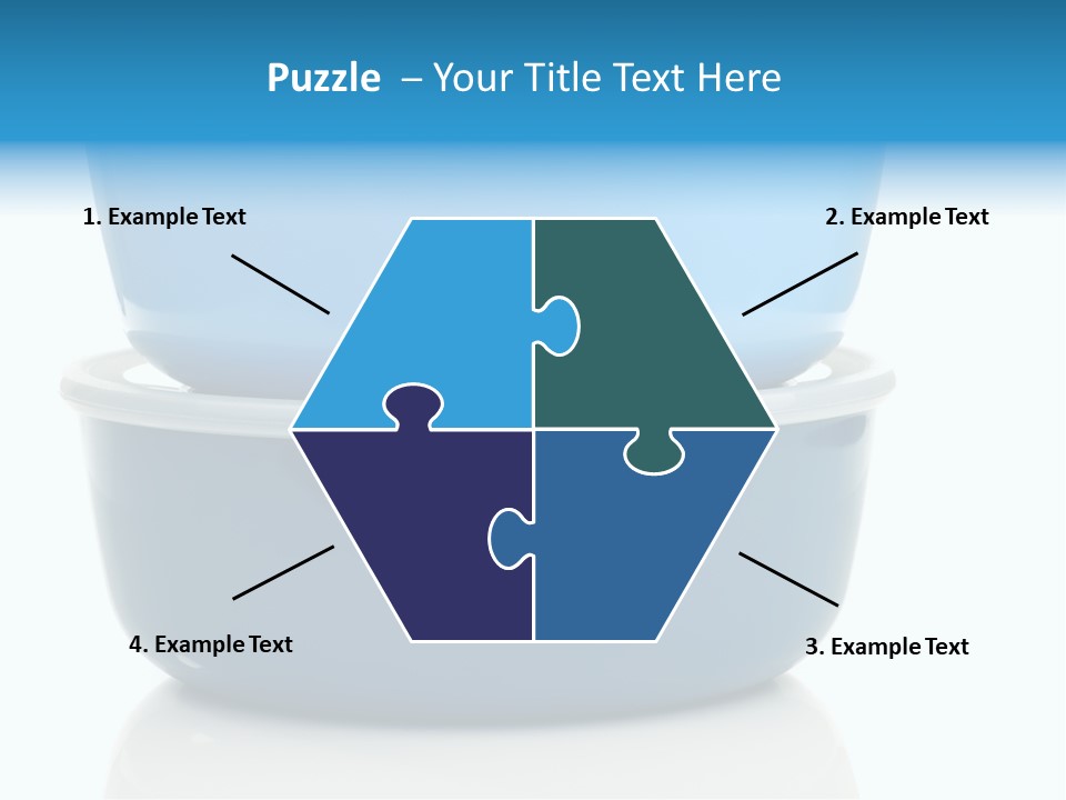 Market Buy Economics PowerPoint Template