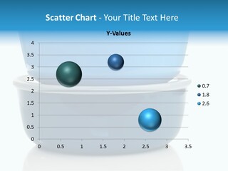 Market Buy Economics PowerPoint Template