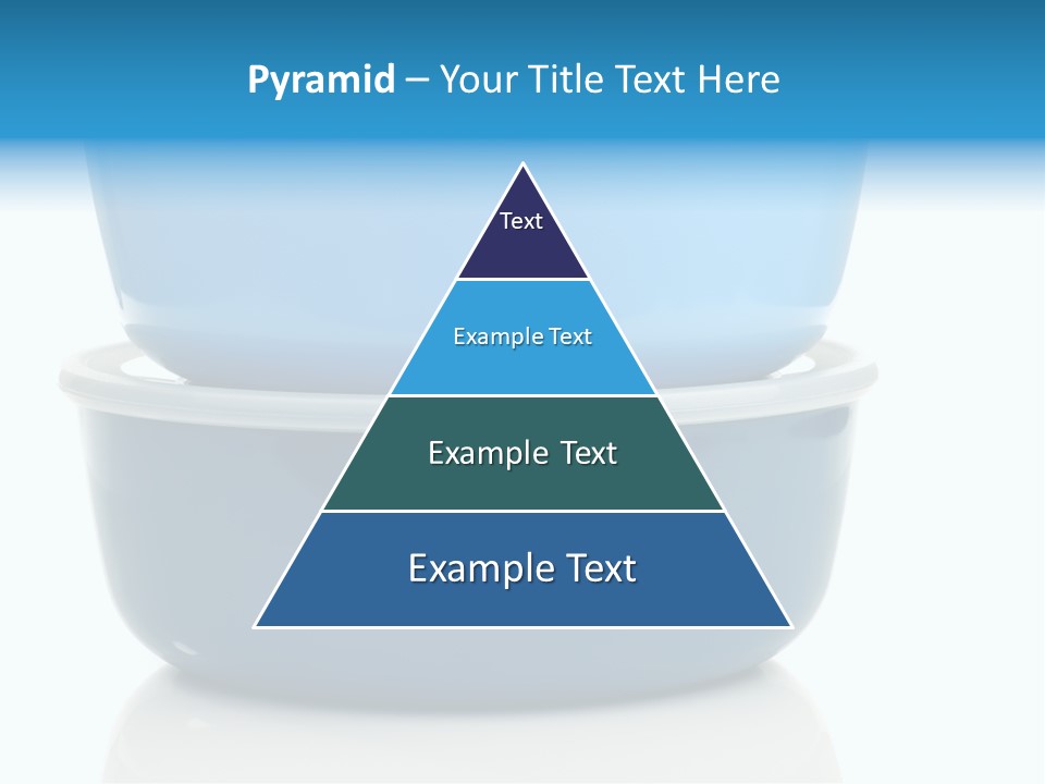 Market Buy Economics PowerPoint Template