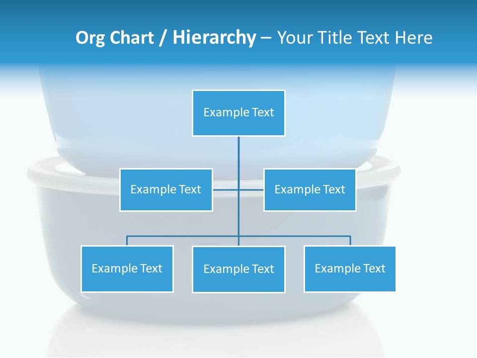 Market Buy Economics PowerPoint Template