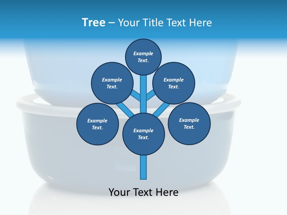 Market Buy Economics PowerPoint Template
