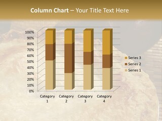 Interior Merchandise Business PowerPoint Template