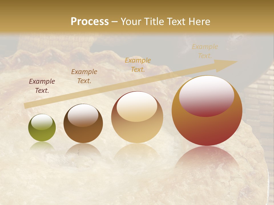 Interior Merchandise Business PowerPoint Template