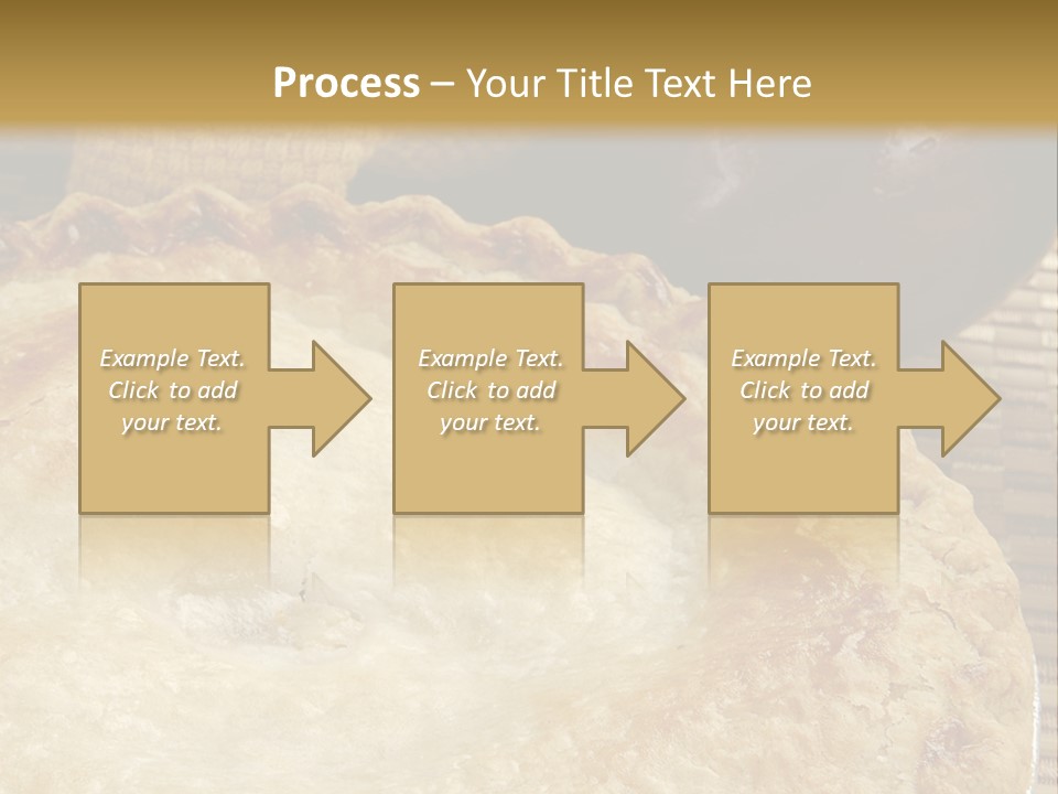 Interior Merchandise Business PowerPoint Template
