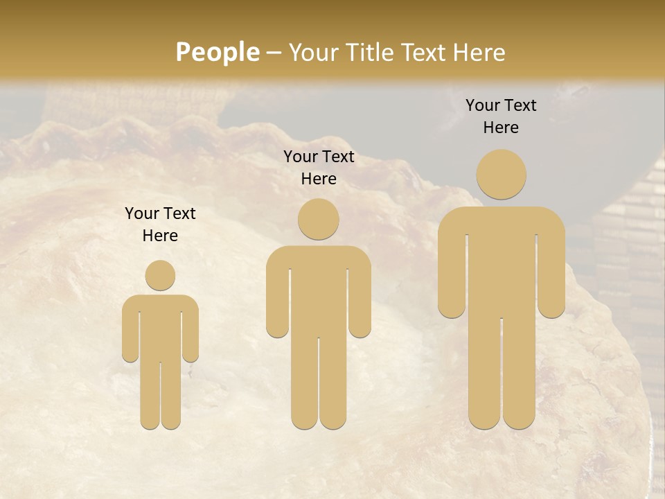 Interior Merchandise Business PowerPoint Template
