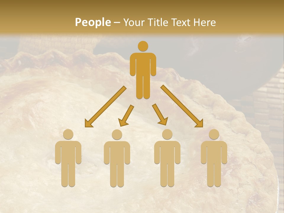 Interior Merchandise Business PowerPoint Template