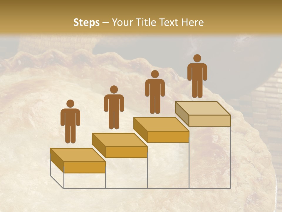 Interior Merchandise Business PowerPoint Template
