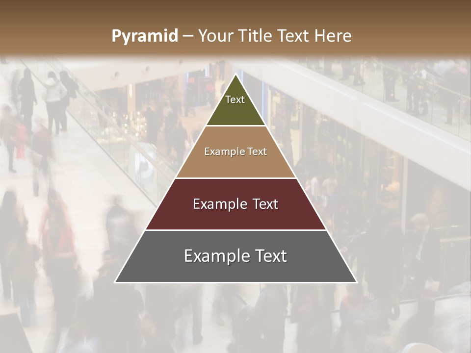 Buy People Interior PowerPoint Template