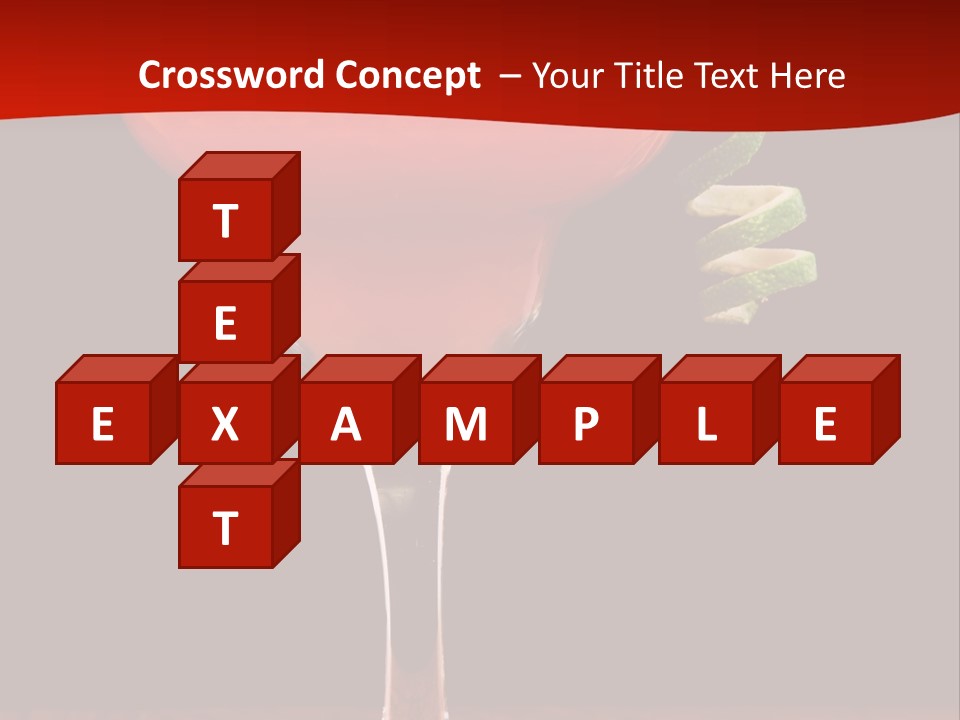 Merchant Sale Financial PowerPoint Template