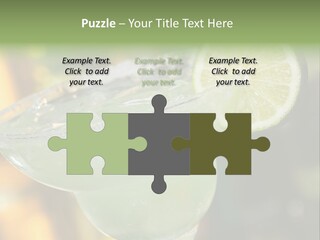 Merchandise People Customer PowerPoint Template