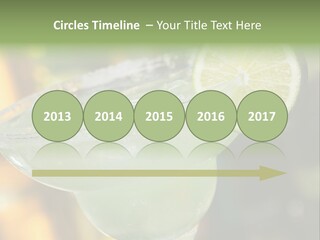 Merchandise People Customer PowerPoint Template