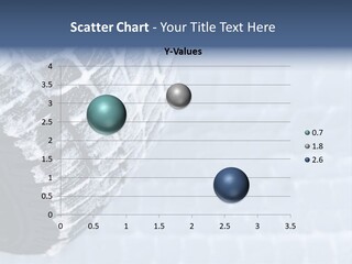 Traction Performance Speed PowerPoint Template