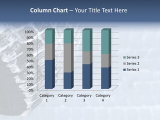 Traction Performance Speed PowerPoint Template