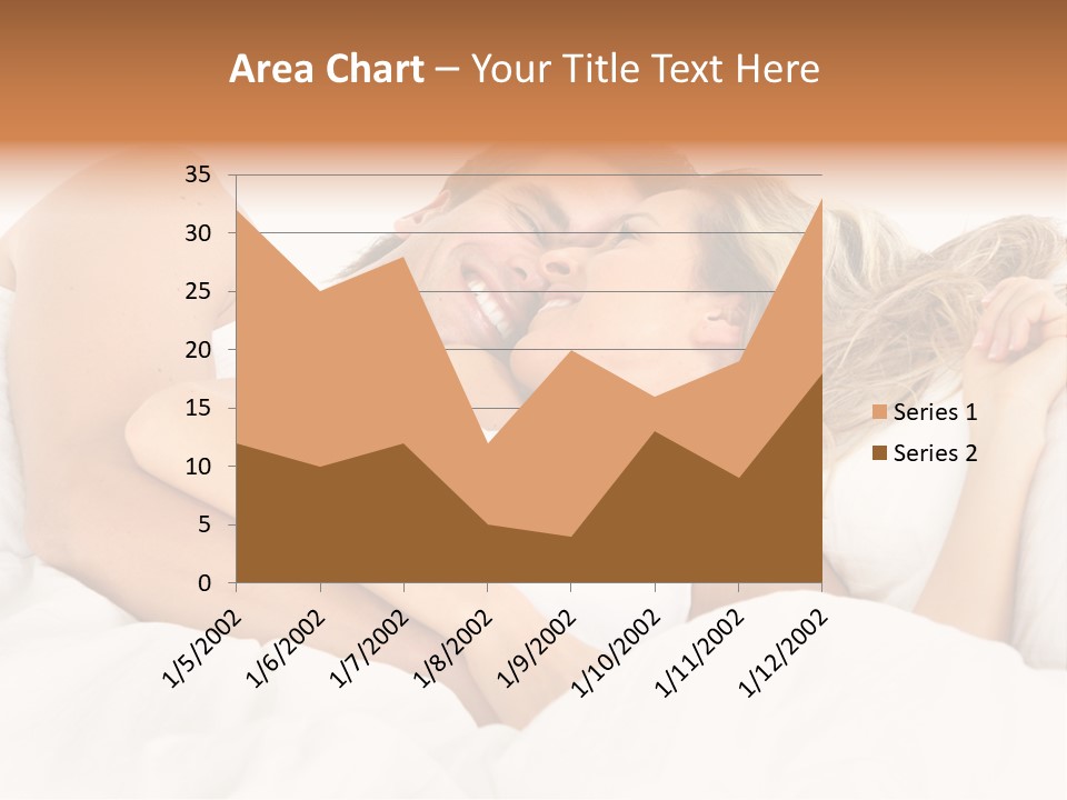 Closeup Bodycare Cosmetic PowerPoint Template