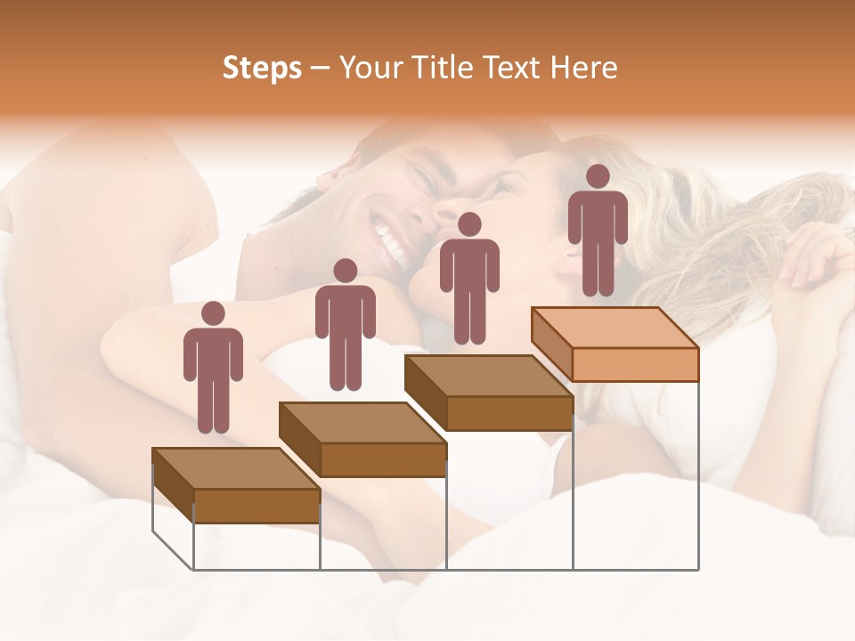 Closeup Bodycare Cosmetic PowerPoint Template