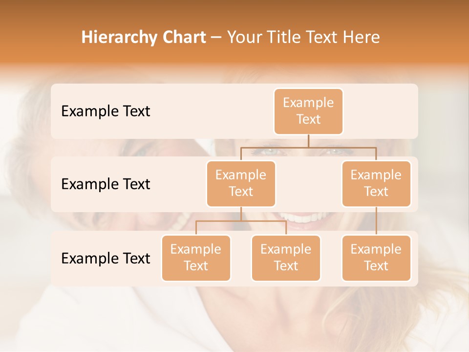Refreshment Nature Gin PowerPoint Template
