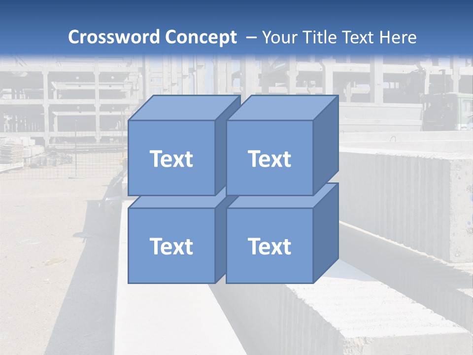 Treatment Lips Healthy PowerPoint Template