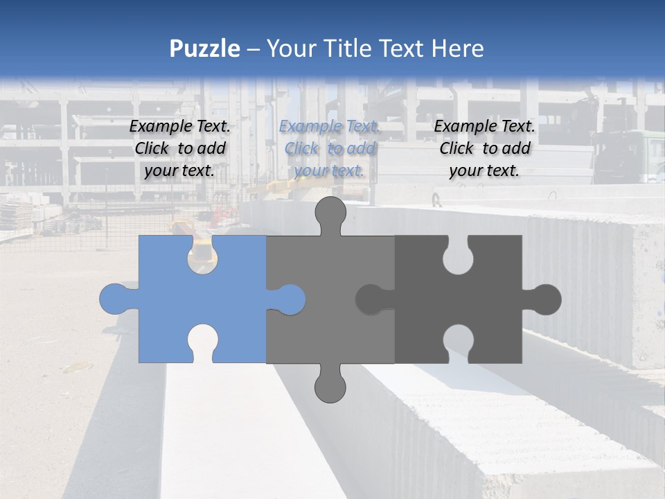 Treatment Lips Healthy PowerPoint Template