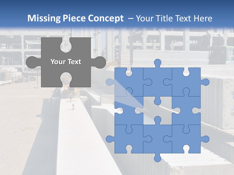 Treatment Lips Healthy PowerPoint Template