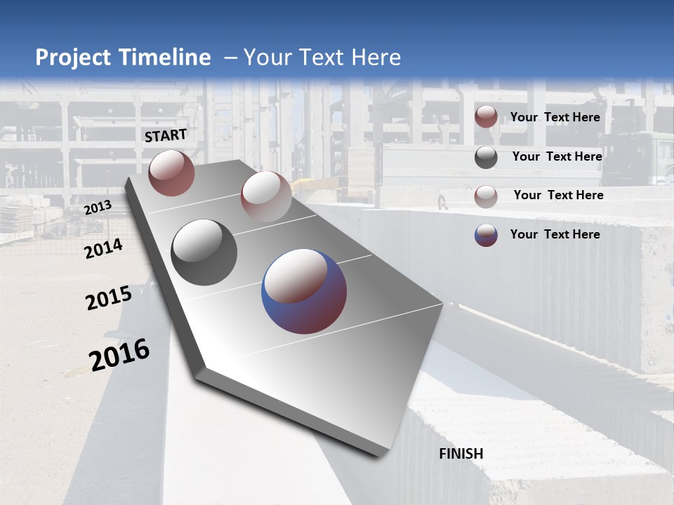Treatment Lips Healthy PowerPoint Template
