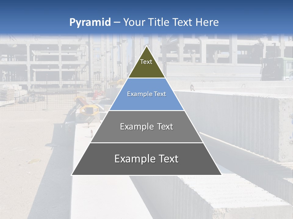 Treatment Lips Healthy PowerPoint Template