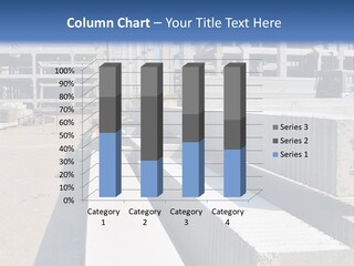 Treatment Lips Healthy PowerPoint Template