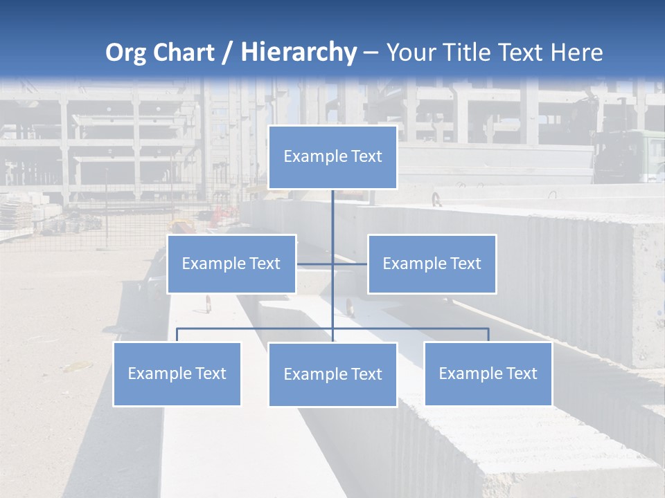 Treatment Lips Healthy PowerPoint Template