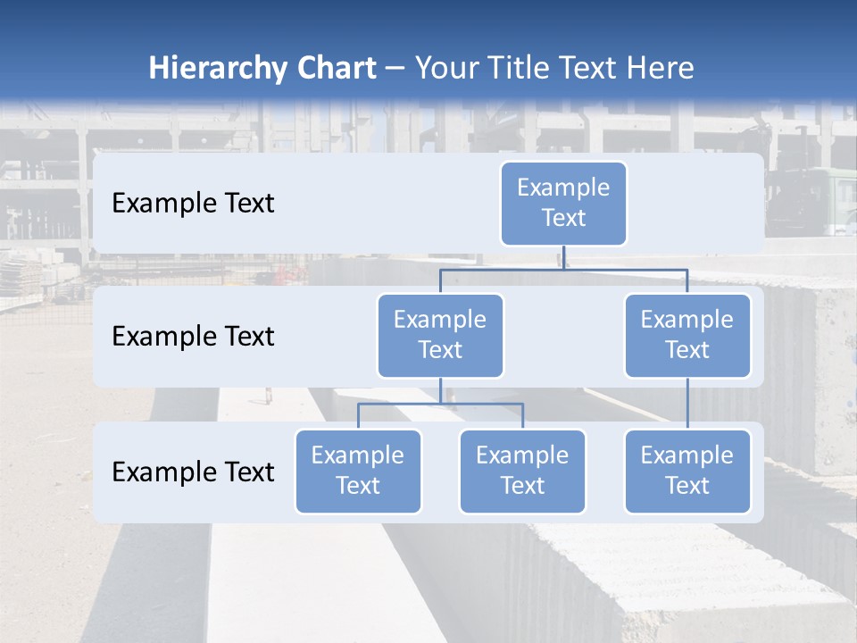 Treatment Lips Healthy PowerPoint Template