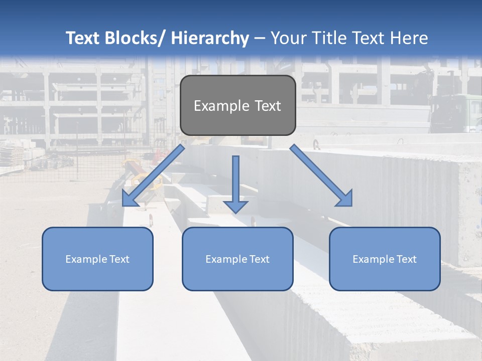 Treatment Lips Healthy PowerPoint Template