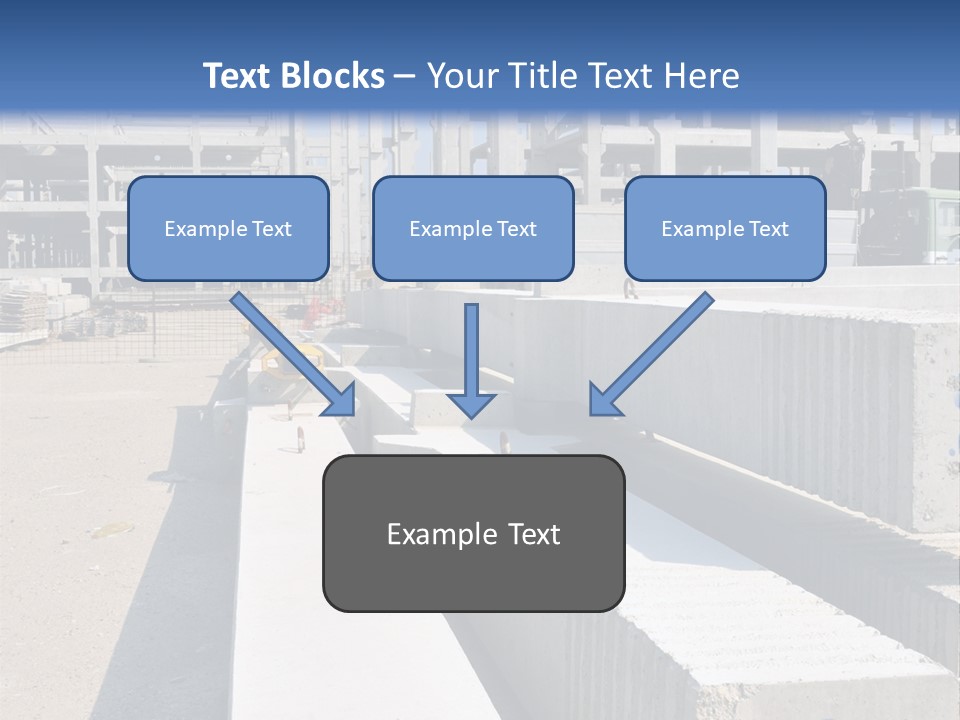 Treatment Lips Healthy PowerPoint Template