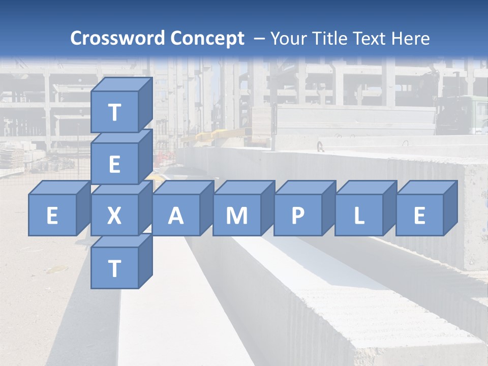 Treatment Lips Healthy PowerPoint Template