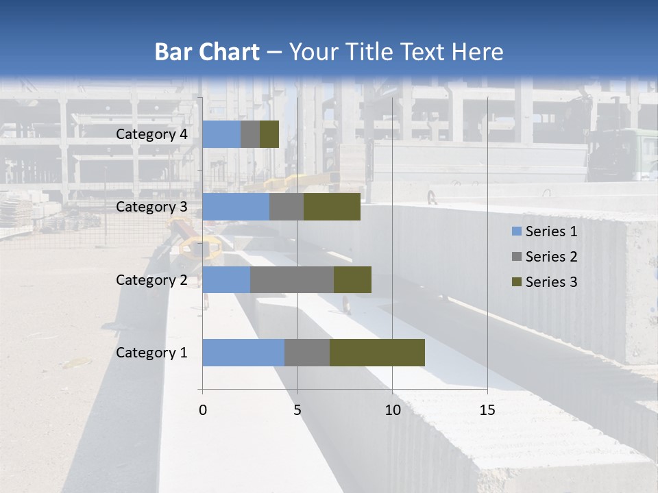 Treatment Lips Healthy PowerPoint Template
