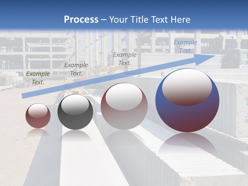 Treatment Lips Healthy PowerPoint Template