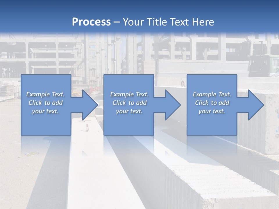 Treatment Lips Healthy PowerPoint Template