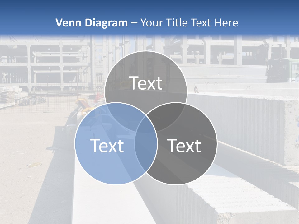 Treatment Lips Healthy PowerPoint Template
