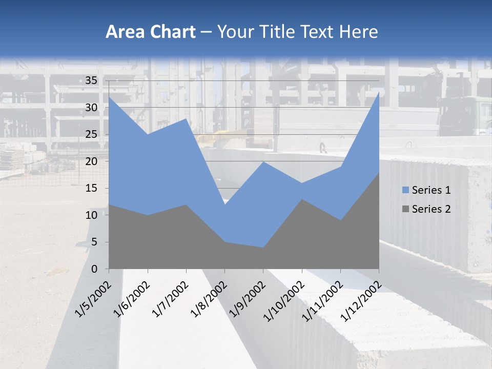 Treatment Lips Healthy PowerPoint Template