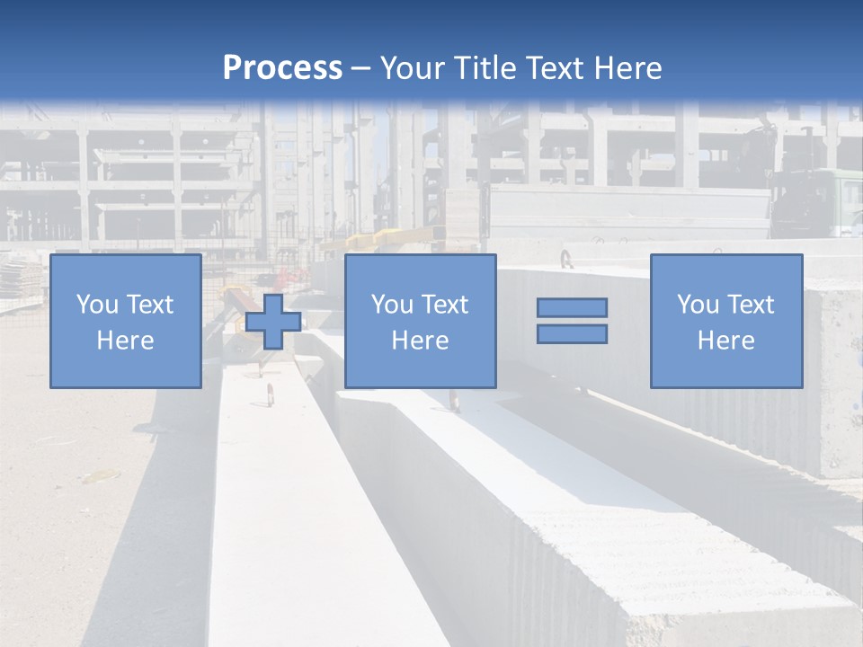 Treatment Lips Healthy PowerPoint Template