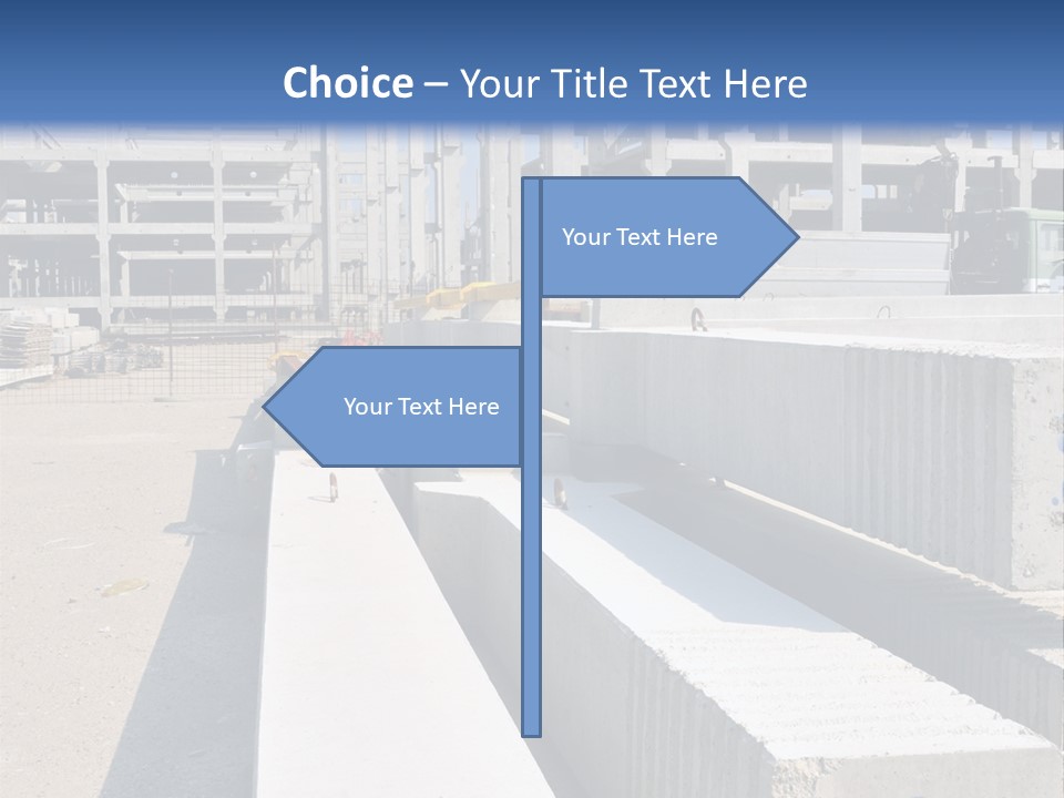 Treatment Lips Healthy PowerPoint Template