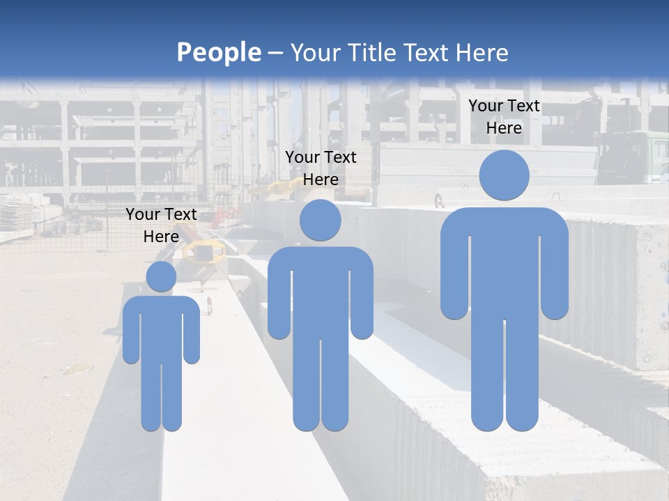 Treatment Lips Healthy PowerPoint Template