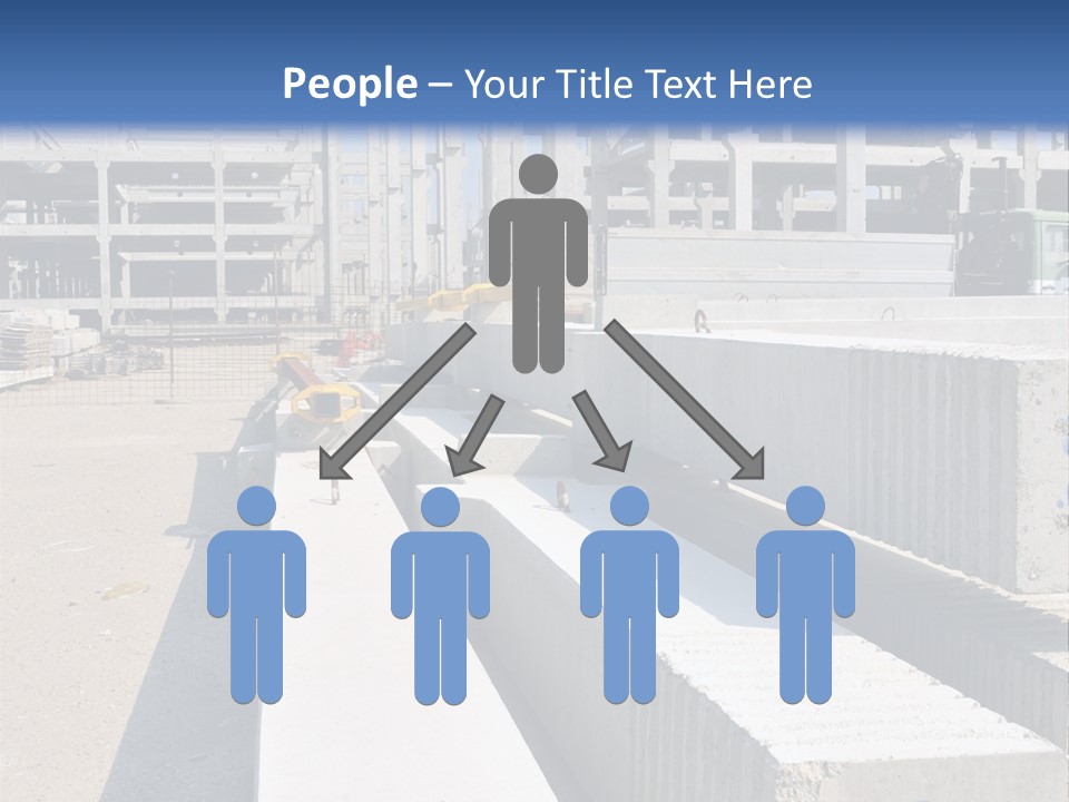 Treatment Lips Healthy PowerPoint Template