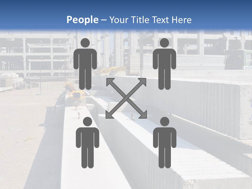 Treatment Lips Healthy PowerPoint Template